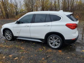 BMW X1 XDRIVE28I - 19000 лв. / 9714.55 € - 84745781 3