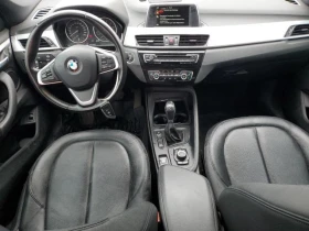 BMW X1 XDRIVE28I - 19000 лв. / 9714.55 € - 84745781 7