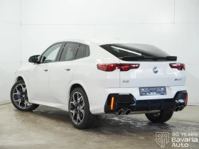 BMW X2 M35i xDrive Steptronic - 108700 лв. / 55577.43 € - 18020682 2