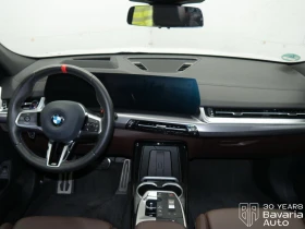 BMW X2 M35i xDrive Steptronic - 108700 лв. / 55577.43 € - 18020682 6