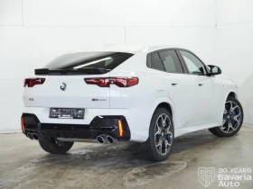 BMW X2 M35i xDrive Steptronic - 108700 лв. / 55577.43 € - 18020682 3