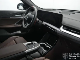 BMW X2 M35i xDrive Steptronic - 108700 лв. / 55577.43 € - 18020682 7