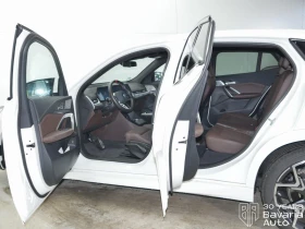 BMW X2 M35i xDrive Steptronic - 108700 лв. / 55577.43 € - 18020682 5