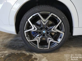 BMW X2 M35i xDrive Steptronic - 108700 лв. / 55577.43 € - 18020682 12