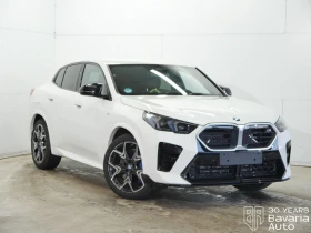 BMW X2 M35i xDrive Steptronic - 108700 лв. / 55577.43 € - 18020682 4