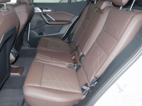 BMW X2 M35i xDrive Steptronic - 108700 лв. / 55577.43 € - 18020682 8