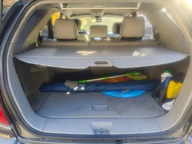 Kia Sorento | Mobile.bg    6