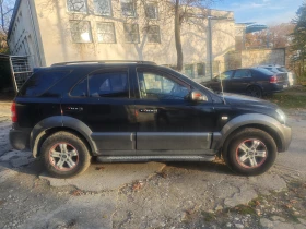 Kia Sorento | Mobile.bg    11