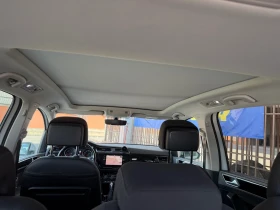 VW Touran 2.0TDI* 7�����* ��������* �����*  | Mobile.bg � ����� ������ 9