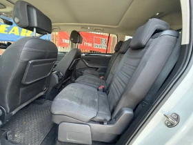 VW Touran 2.0TDI* 7�����* ��������* �����*  | Mobile.bg � ����� ������ 11