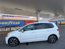 ����� �� �������� �� VW Touran 2.0TDI* 7�����* ��������* �����* 