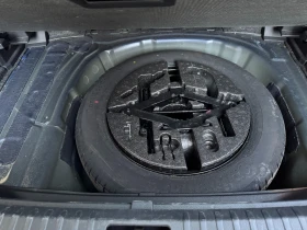 Seat Arona 1.0 TSI DSG Xcellence, ПЪРВИ СОБСТВЕНИК, снимка 15