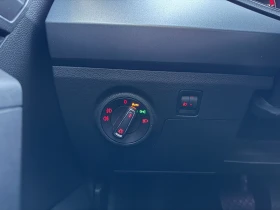 Seat Arona 1.0 TSI DSG Xcellence, ПЪРВИ СОБСТВЕНИК, снимка 9