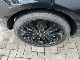 Land Rover Range rover * Westminster * CARFAX * БЕЗ ПЪРВОНАЧАЛНА ВНОСКА - 39000 € / 76277.37 лв. - 59414499 7