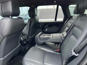 Land Rover Range rover * Westminster * CARFAX * БЕЗ ПЪРВОНАЧАЛНА ВНОСКА - 39000 € / 76277.37 лв. - 59414499 11
