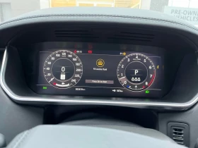 Land Rover Range rover * Westminster * CARFAX * БЕЗ ПЪРВОНАЧАЛНА ВНОСКА - 39000 € / 76277.37 лв. - 59414499 8