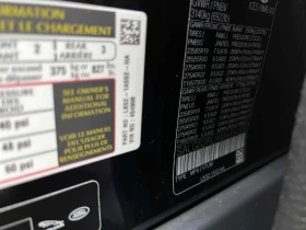 Land Rover Range rover * Westminster * CARFAX * БЕЗ ПЪРВОНАЧАЛНА ВНОСКА - 39000 € / 76277.37 лв. - 59414499 10