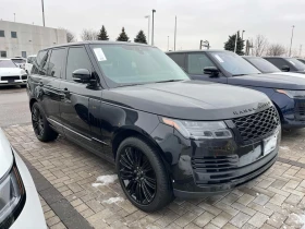 Land Rover Range rover * Westminster * CARFAX * БЕЗ ПЪРВОНАЧАЛНА ВНОСКА - 39000 € / 76277.37 лв. - 59414499 3