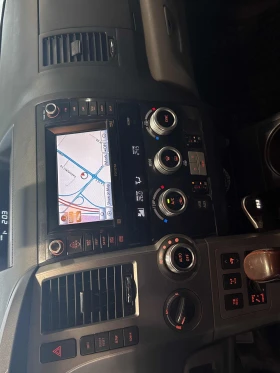 Toyota Sequoia 5.7 PLATINUM | Mobile.bg � ����� ������ 8
