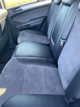 Mercedes-Benz ML 320 - 8000 € / 15646.64 лв. - 90688728 3