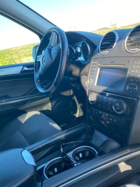 Mercedes-Benz ML 320 - 8000 € / 15646.64 лв. - 90688728 8