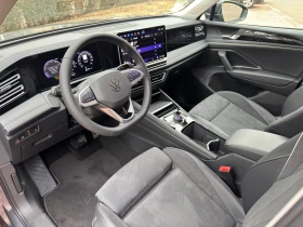 VW Tiguan Elegance 1.5 eTSI DSG - 38037 € / 74393.91 лв. - 38005718 9
