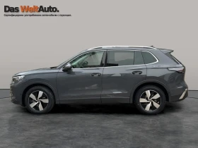 VW Tiguan Elegance 1.5 eTSI DSG - 38037 € / 74393.91 лв. - 38005718 2