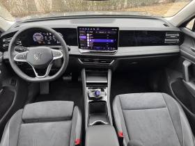 VW Tiguan Elegance 1.5 eTSI DSG - 38037 € / 74393.91 лв. - 38005718 8