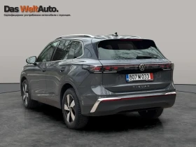 VW Tiguan Elegance 1.5 eTSI DSG - 38037 € / 74393.91 лв. - 38005718 3