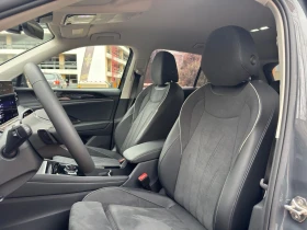 VW Tiguan Elegance 1.5 eTSI DSG - 38037 € / 74393.91 лв. - 38005718 6