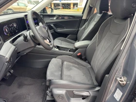 VW Tiguan Elegance 1.5 eTSI DSG - 38037 € / 74393.91 лв. - 38005718 7