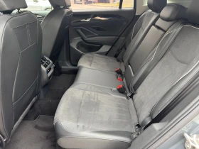 VW Tiguan Elegance 1.5 eTSI DSG - 38037 € / 74393.91 лв. - 38005718 12