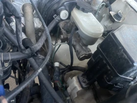 SsangYong Korando 2.0 бензин 128кс клима уникат без точка ръжда - 4800 € / 9387.98 лв. - 39402745 12