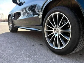 Mercedes-Benz GLE 350 AMG/360/PANO/BURMESTER - 35500 € / 69431.96 лв. - 75852936 9