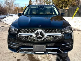 Mercedes-Benz GLE 350 AMG/360/PANO/BURMESTER - 35500 € / 69431.96 лв. - 75852936 2