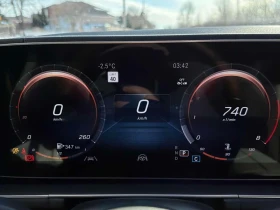 Mercedes-Benz GLE 350 AMG/360/PANO/BURMESTER - 35500 € / 69431.96 лв. - 75852936 14