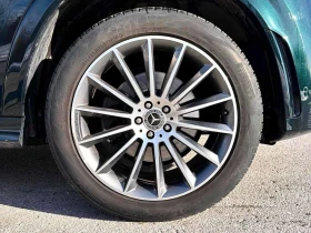 Mercedes-Benz GLE 350 AMG/360/PANO/BURMESTER - 35500 € / 69431.96 лв. - 75852936 10