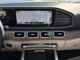 Mercedes-Benz GLE 350 AMG/360/PANO/BURMESTER - 35500 € / 69431.96 лв. - 75852936 15