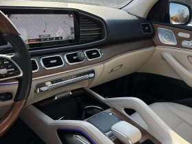 Mercedes-Benz GLE 350 AMG/360/PANO/BURMESTER - 35500 € / 69431.96 лв. - 75852936 12