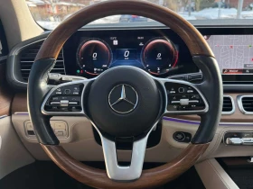 Mercedes-Benz GLE 350 AMG/360/PANO/BURMESTER - 35500 € / 69431.96 лв. - 75852936 13