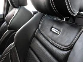 Mercedes-Benz GLE 63 S AMG HARMAN| PANO| ОБДУХ| 360| KEYLESS| FULL - 44200 € / 86447.69 лв. - 63669039 7