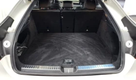 Mercedes-Benz GLC 43 AMG COUPE* BURMESTER* HEAD-UP* 360 CAM* PANORAMA*  - 24700 € / 48309.00 лв. - 39551414 14