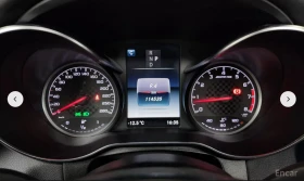 Mercedes-Benz GLC 43 AMG COUPE* BURMESTER* HEAD-UP* 360 CAM* PANORAMA*  - 24700 € / 48309.00 лв. - 39551414 9