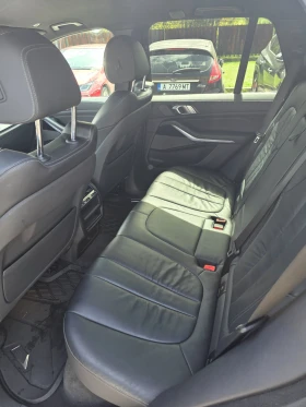 BMW X5 G05 - 49600 € / 97009.17 лв. - 34219693 9