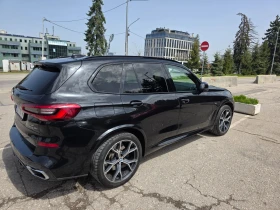 BMW X5 G05 - 49600 € / 97009.17 лв. - 34219693 4