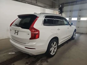 Volvo Xc90 * MOMENTUM T6 * ПАНОРАМА* ПОДГРЕВ* КАМЕРА*  | Auto.bg — изображение 3