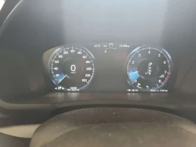 Volvo Xc90 * MOMENTUM T6 * ПАНОРАМА* ПОДГРЕВ* КАМЕРА*  | Auto.bg — изображение 9