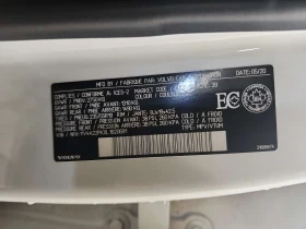 Volvo Xc90 * MOMENTUM T6 * ПАНОРАМА* ПОДГРЕВ* КАМЕРА*  | Auto.bg — изображение 15