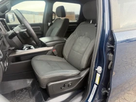 Dodge RAM 1500 5.7L HEMI V8 | Auto.bg — изображение 10