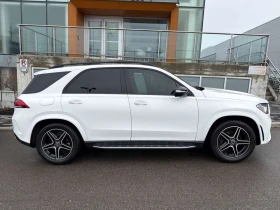 Mercedes-Benz GLE 350 * CARFAX * Дистроник * Хед-ъп * 360 Камери *  | Auto.bg — изображение 3